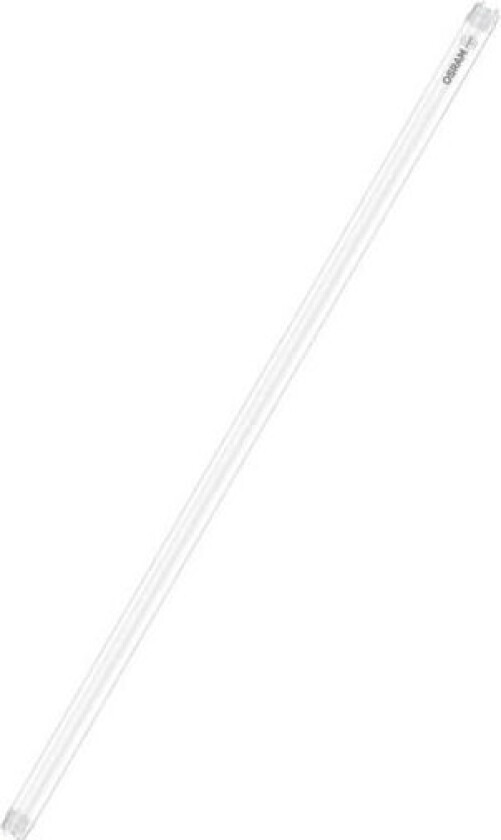 substitube Star G13 3000K 15W LED-lysrør