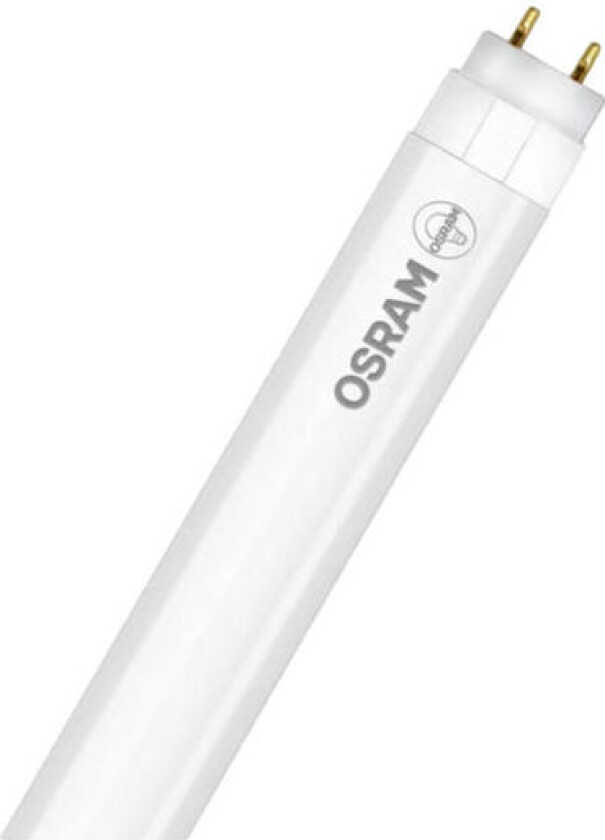 Bilde av Advanced Universal G13 7,5W LED-lysrør