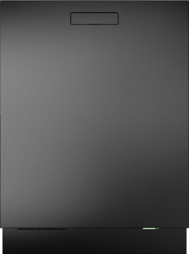 Logic DBI7102.BS oppvaskmaskin