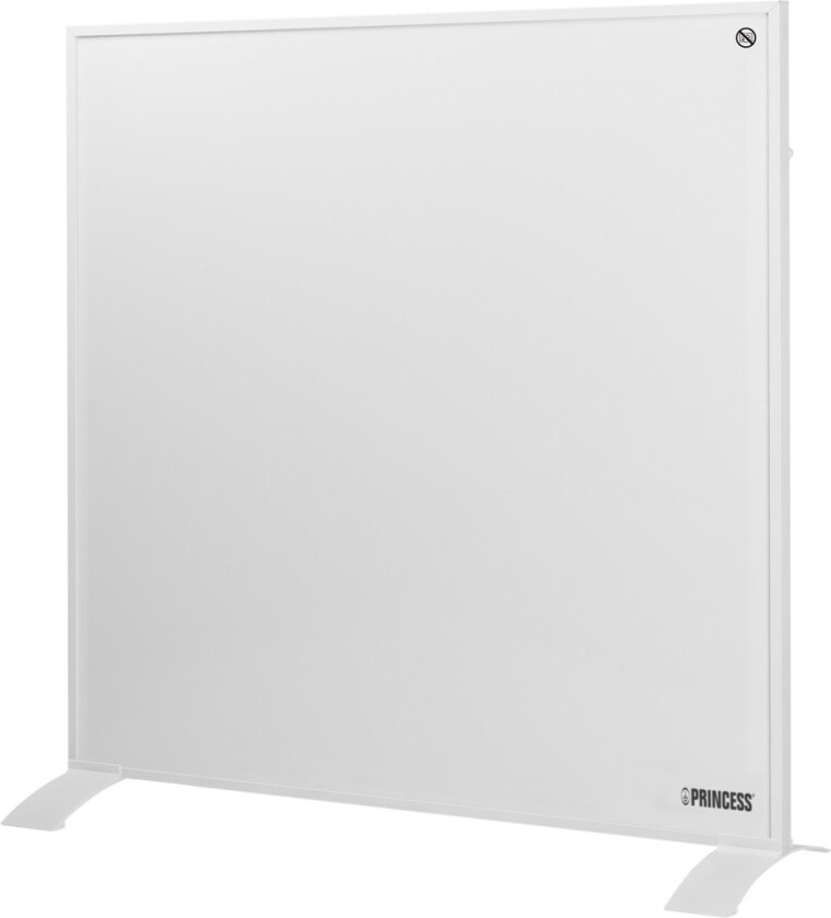 Smart Infrared panelovn 350 w