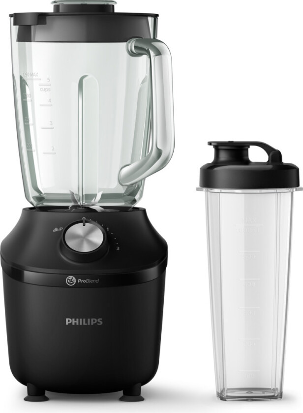 HR2291/41 3000 Series blender