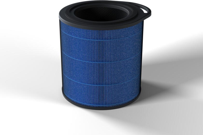 HEPA13 Silent pro-filter