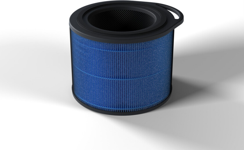 HEPA13 Silent Pro compact-filter