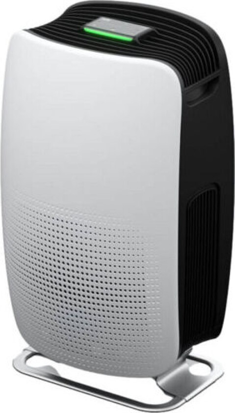 Silent Pro luftrenser