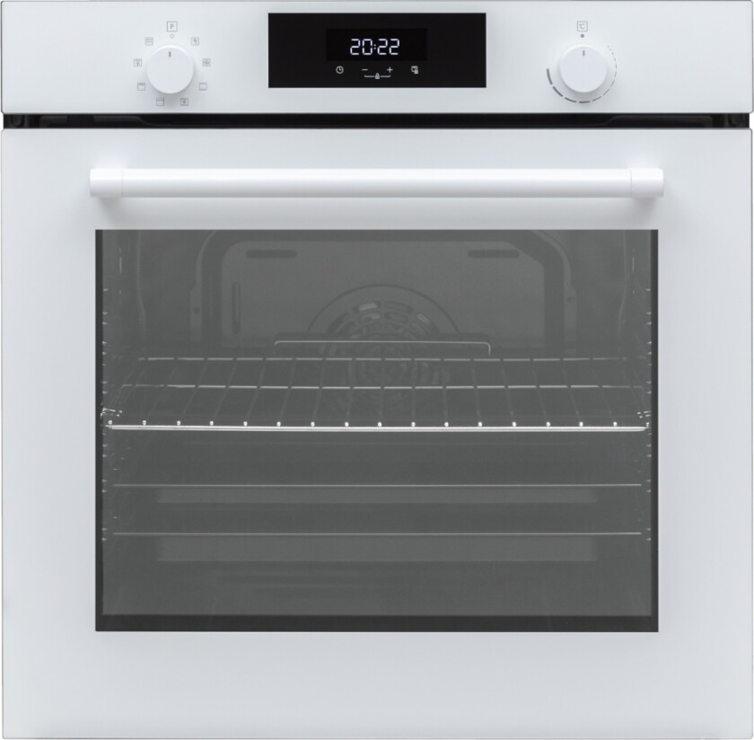 3-Series PBI75MPPW stekeovn