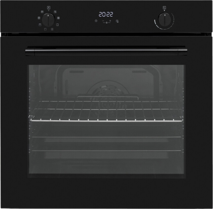 3-Series PBI75MPPB stekeovn