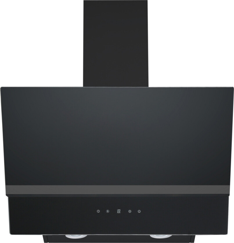Vertical 4060 kjøkkenventilator