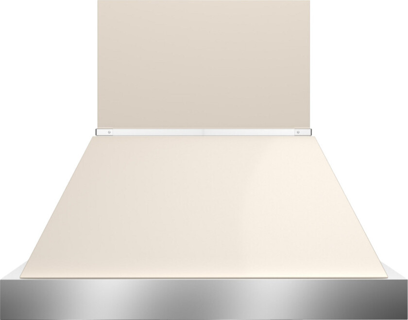 Heritage Series K120HERTX+KC48HERTAV kjøkkenventilator