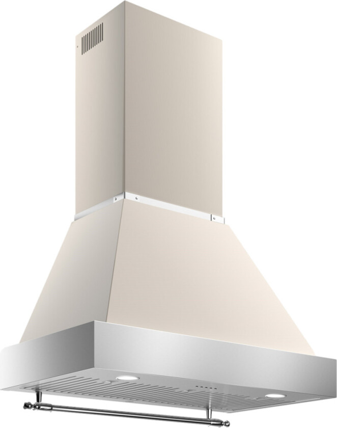 Heritage Series K90HERTX+KC36HERTAV kjøkkenventilator