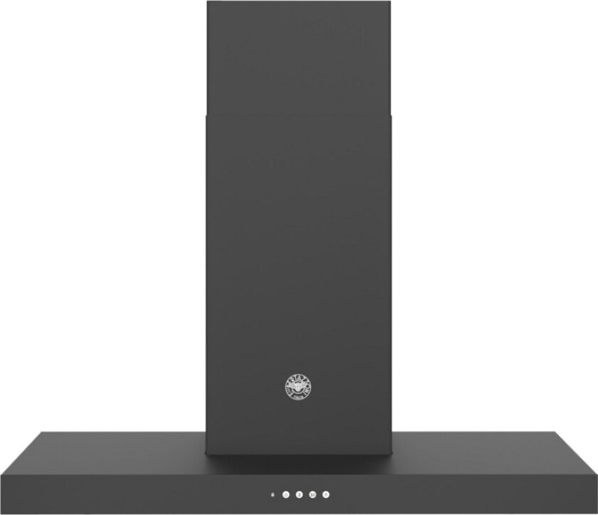 Master Series KT90P1NEV kjøkkenventilator