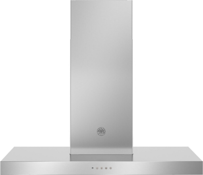 Master Series KT90P1XV kjøkkenventilator