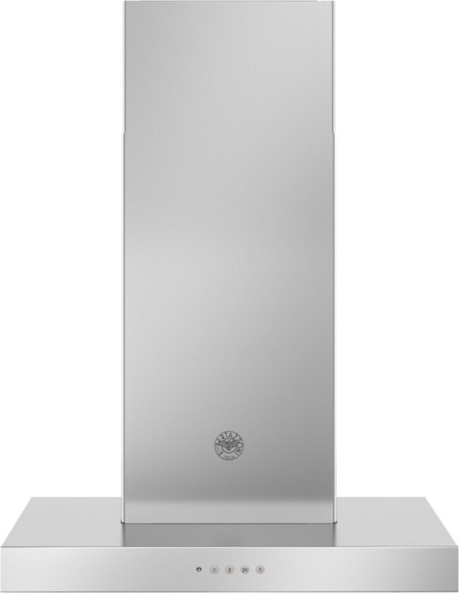 Professional Series KT60P1XV kjøkkenventilator