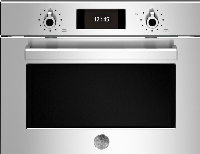 Professional Series F457PROVTX kompaktovn