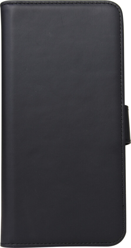 Duo Flip deksel iPhone 14 Plus, svart