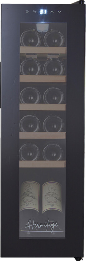 HERMITAGE NWC32SB-W VINSKAP
