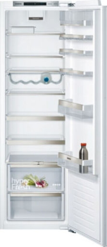 iQ500 KI81RAFE2 kjøleskap