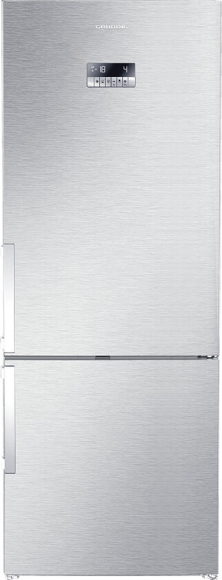 GKN 27940 Fxn kombiskap