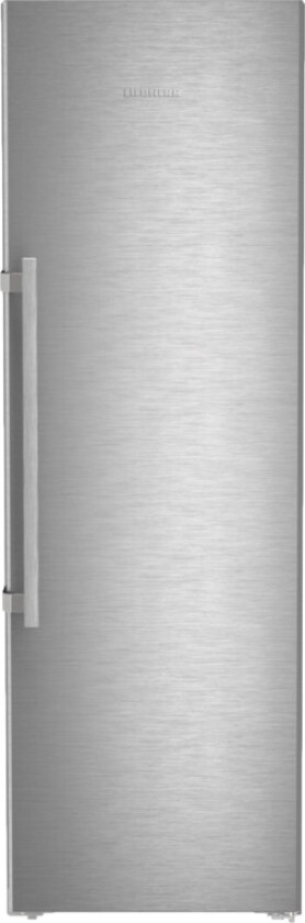 Peak SRBSTD 529I-20 001 kjøleskap