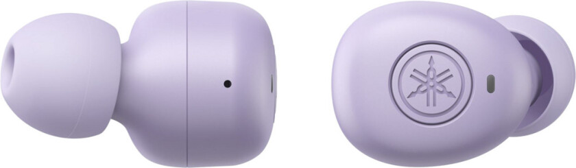 TW-E3B True Wireless, lilla