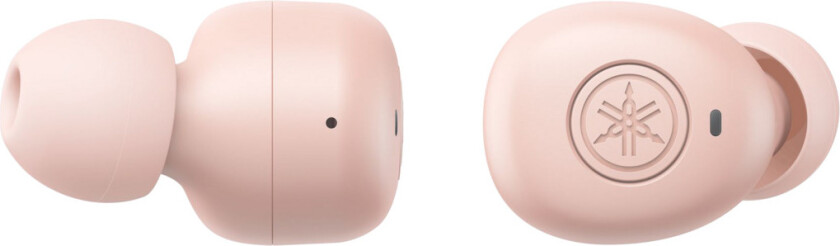 TW-E3B True Wireless, rosa