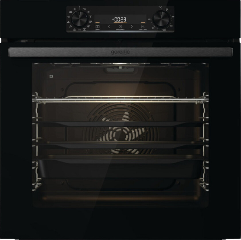 Essential Line BOP9637BG stekeovn