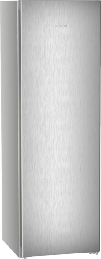 Plus SRBSFE 5220-20 001 kjøleskap