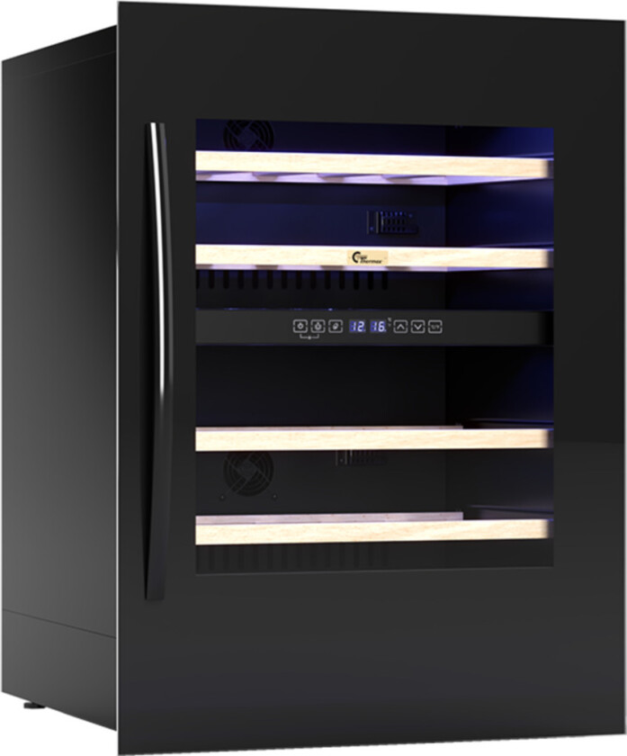 Winemex 30 800 vinskap