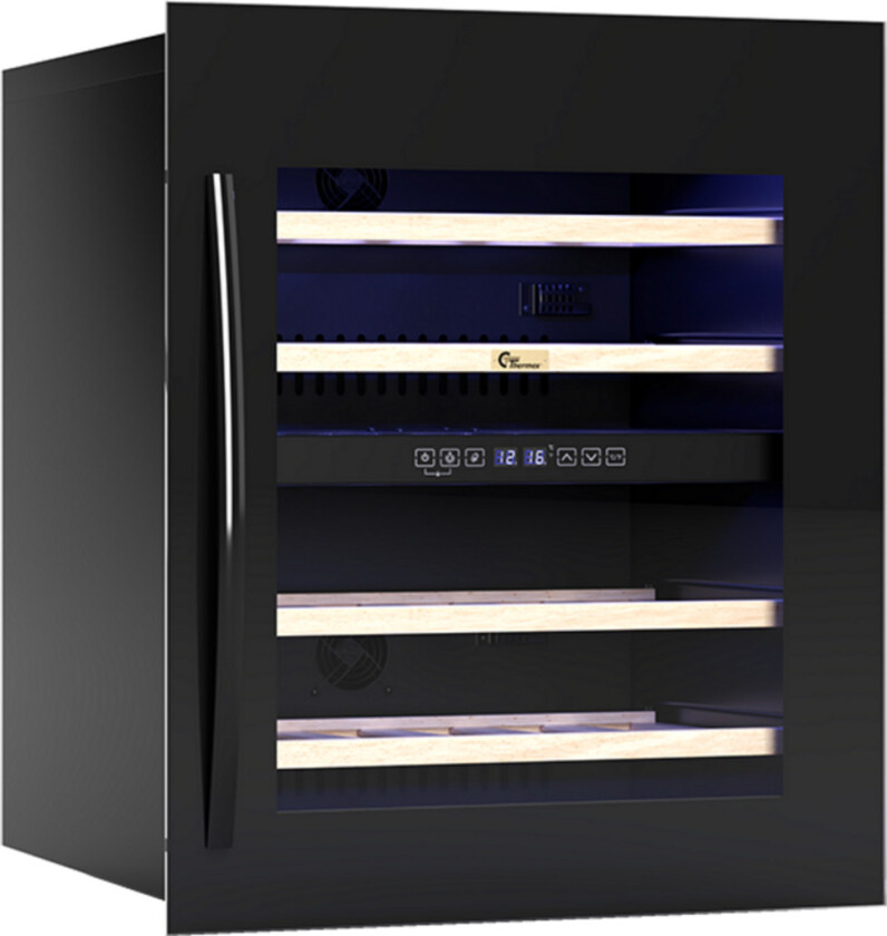 Bilde av Winemex 30 700 vinskap