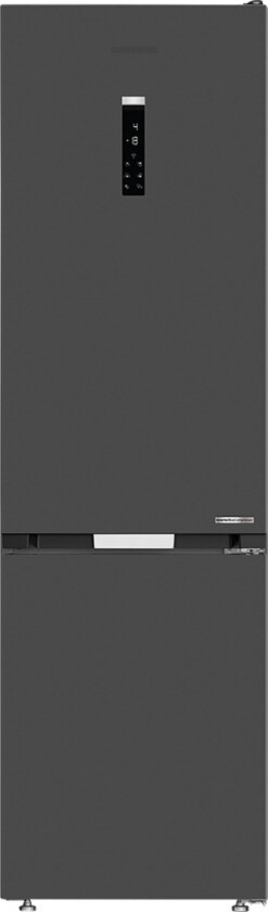 GKPN 66940 LXRW kombiskap