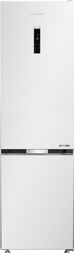 GKPN 66940 LW kombiskap