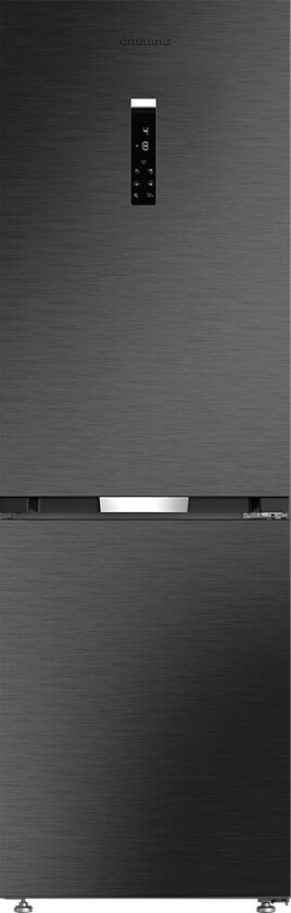 GKPN 66840 LXRW kombiskap