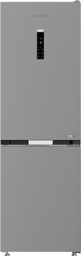 GKPN 66840 LXPW kombiskap