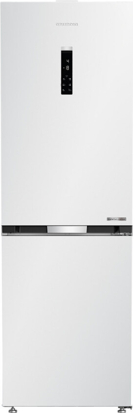 GKPN 66840 LW kombiskap