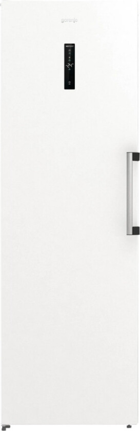 Advanced Line FNP619EAW6L fryser