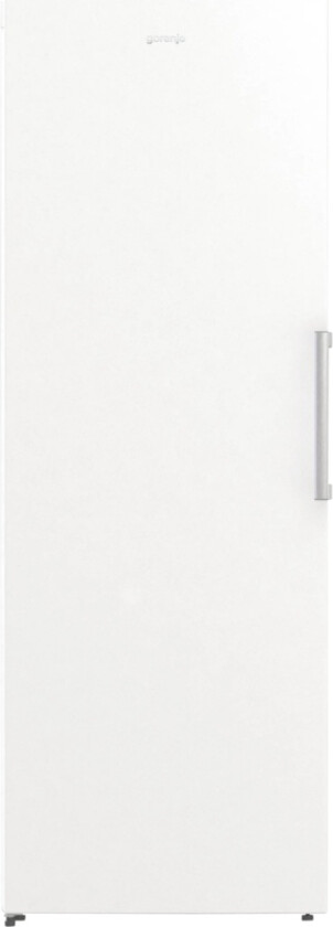 Essential Line FNP619EEW5L fryser
