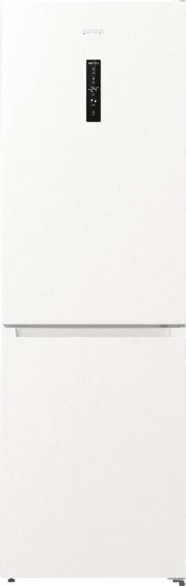 Advanced Line NRKP61DA2W4 kombiskap