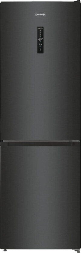 Advanced Line NRKP61DA2BXL4 kombiskap