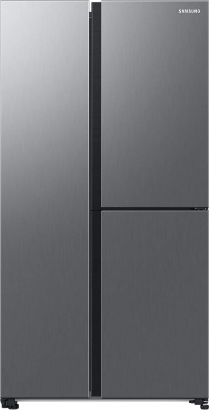 RH69B8041S9/EF side by side