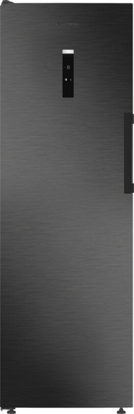 Gfpn 66820 XR fryser