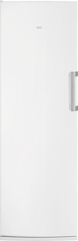 7000-serien AGB625F5NW fryser