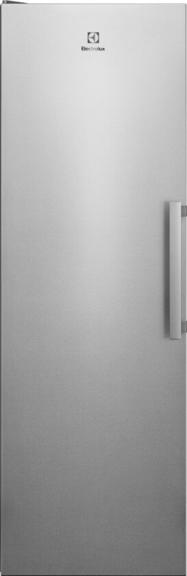 700-serien LUT7ME28X2 fryser