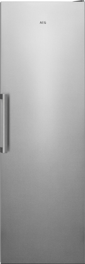 7000-serien RKB638E4MX kjøleskap