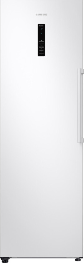 RZ32M752EWW/EF fryser