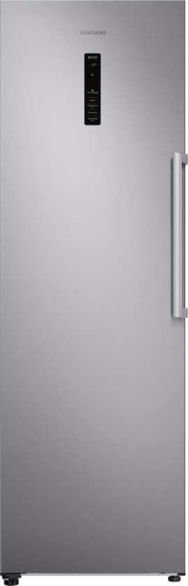 RZ32M752ESA/EF fryser