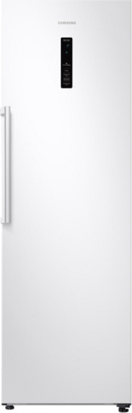 RR39M7545WW/EF kjøleskap