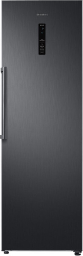 RR39M7545B1/EF kjøleskap