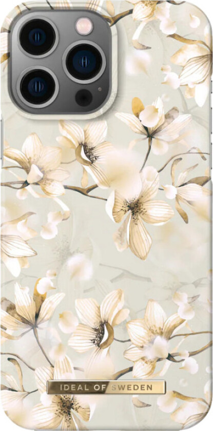 iPhone 13 Pro Max deksel Pearl blossom