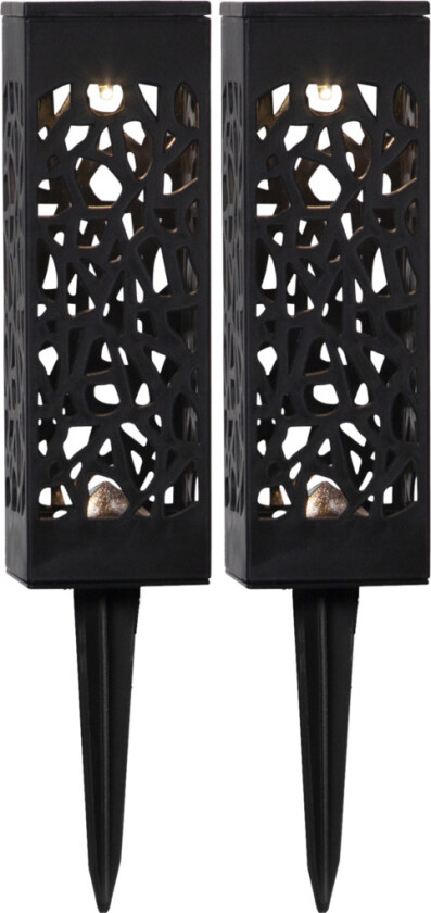 481-41 Izola Hagelys, 2 stk