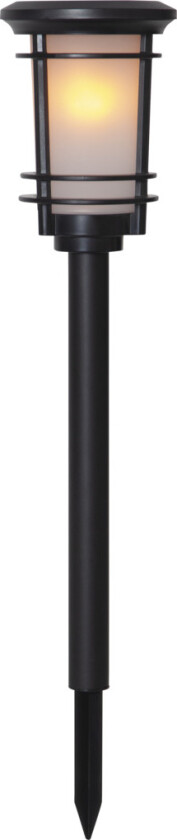 481-04 Flame Hagelys 53 cm