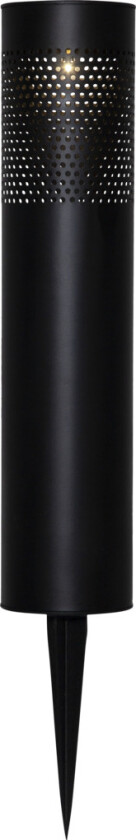 480-97 Blace Hagelys 39 cm